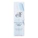 e.l.f. Beauty Shield Vitamin C Pollution Prevention Serum - Brightening & Protective Formula - Vegan & Cruelty-Free - 0.95 Oz - Buy Online on SooperMarket.com