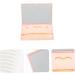 OSALADI 240 Pairs Eyelid Tape with Mirror Invisible Eyelid Sticker Eyelid Tape and Mirror Beauty Tools Double Eyelid Tape Olives Variety - Buy Online on SooperMarket.com