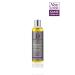 Design Essentials Botanical Oils Hair and Body Moisturizer - 4 Oz | For Relaxed & Natural Hair - Buy Online on SooperMarket.com