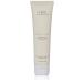 FarmHouse Fresh Honey-Chai Steeped Milk Lotion  2.4 Fl Oz