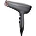 Remington Keratin Protect Ionic Hair Dryer with Keratin & Almond Oil - 2 Concentrators + Diffuser | 2200W AC8008 - Buy Online on SooperMarket.com