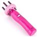 Automatic Hair Braiding Tool Hair Styling Tools Hair Braider Electric Hemp Flower Hair Braiding Device Hair Braiding Tool Machine for DIY Hair (Assorted Color) - Buy Online on SooperMarket.com