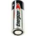 Buy Synergy Digital A23 Batteries - Compatible with Radio Shack 23-144 | 12V Alkaline 4-Pack - Fast International Shipping - Buy Online on SooperMarket.com