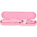 LED Ear Wax Removal Tool Kit - Ear Pick Cleaner for Ear Care - Buy Online on SooperMarket.com