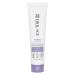 Biolage Hydra Source Blow Dry Shaping Lotion | Heat Protectant | Hydrates & Provides Long-Lasting Style | With Aloe & Hyaluronic Acid | Vegan & Cruelty-Free | Paraben & Silicone Free | 5.1 fl. oz