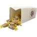 Personalized Customise with Your Own Message or Image 250g Carton of Bristows Vanilla Fudge - Buy Online on SooperMarket.com