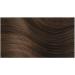 Herbatint Permanent Dye Care Of 8 Plant Extracts 150ml - 6D Dark Golden Blonde - Buy Online on SooperMarket.com