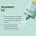 ETUDE HOUSE Sunprise Mild Airy Finish Sun Milk SPF50+ | PA+++ | Sebum-Free 100% Mineral Sunscreen - Buy Online on SooperMarket.com