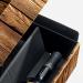 Premium Cold Pressed Greek Olive Oil Gift Box 500ml - Perfect Christmas Present | ARISTOS - Buy Online on SooperMarket.com