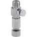 Yolispa Disconnect Adapter Airbrush Horse Quick Connecter Set 1/8'' Fittings Part with 4 Fittings2 Disconnect Adapter Brush Fitting Airbrush Horse Brush Fitting Set Brush Fitting Disconnect Adapt - Buy Online on SooperMarket.com
