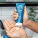 Oars + Alps Body Lotion 8 Oz with Vitamin E, Shea Butter, and Sunflower Oil - Fresh Ocean Splash - Buy Online on SooperMarket.com