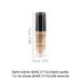 Ofanyia Full Cover Concealer & Corrector | Moisturizing Liquid Primer for Pimples Freckles & Scars - International Shipping - Buy Online on SooperMarket.com