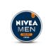 Nivea Men Dark Spot Reduction Cream  75Ml