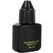 Eyelash Glue Dekaim False Eyelashes Glue Eyelashes Extension Glue for Preventing Ellergic - Buy Online on SooperMarket.com