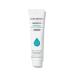Improvement Intensive Foot Treatment 75 ml