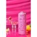 Alani Nu Energy Drink Kimade By Kim Kardashian - 12oz (355ml) Pack of 3 - US Import - Buy Online on SooperMarket.com