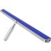 Silicone Manual Roller - High Viscosity Dust Removal Sticky Roller for Circuit Boards (61cm / 24in) | Long-Lasting & Easy to Use - Buy Online on SooperMarket.com