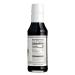 Yamasa Artisanal Teriyaki Marinade Sauce 10fl oz - Non-GMO - Buy Online on SooperMarket.com