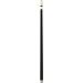 RAGE Heavy Hitter Jump Break Cue - 25oz 3 Piece Pool Stick with Extra Hard bakelite tip for Explosive Breaks and Effortless Jumps Black - Buy Online on SooperMarket.com