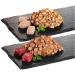 Vita Power Po sie D lice Cat Food - Country Selection Wet Jelly with Chicken & Beef Multipack (7x6x85g) - 510g - Buy Online on SooperMarket.com