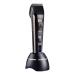 Hair Clippers for Men Professional Clippers for Hair Cutting-Cordless Beard Grooming Kit with Base Hair Clipper for Barbers Gifts for Men