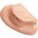 Acupuncture Ear Point Template - 40cm Acupuncture Ear Model - Large Reflection Zone Ear Point Template - for Medical Acupuncture - Buy Online on SooperMarket.com