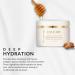 Exfoliating Facial Scrub by Flori Roberts | Face Mask for Women of Color | Moisturizing & Smoothing Skin Solution - Buy Online on SooperMarket.com