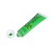 Premium Nail Painting Pigment - Durable Waterproof Non-Toxic Colors for DIY Nail Art Decoration - Buy Online on SooperMarket.com