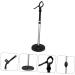 KALLORY 360 Hair Dryer Stand Hair Dryer Holder Hair Dryer Storage Bracket Blower Stand Storage Rack Pet - Buy Online on SooperMarket.com