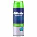 Gillette Series Shaving Gel for Sensitive Skin 200ml