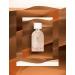 Yves Rocher Voile d'Ocre Eau de Parfum for Woman Sensuality. Fresh Radiant 100 ml./3.3 fl.oz. - Buy Online on SooperMarket.com
