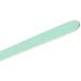 Wilkinson Sword Manicure File Sand File - 12 pcs Pack of 2 | Premium Green & White Nail Care Tools - Buy Online on SooperMarket.com