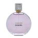 Chance Eau Tendre by Chanel for Women Eau De Parfum Spray 3.4 Ounces 3.4 Fl Oz (Pack of 1) - Buy Online on SooperMarket.com
