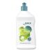 HAKA gloss cleaner floor cleaner for laminate marble stone floors linoleum 750 ml 750 ml (1 pack)