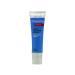 Genove Scalp Repair Serum 30ml - Anti-Frizz & Moisturizing Treatment for Damaged Hair - Prevents Dryness - International Shipping Available - Buy Online on SooperMarket.com