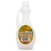 Hawaiian Sun Premium Coconut Syrup - Exotic Tropical Sweetness | [Brand Name] - Buy Online on SooperMarket.com