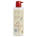 Old Spice Men's Body Wash GentleMan's Blend Lavender & Mint 18 oz (Pack of 4) - 72 oz Total - Buy Online on SooperMarket.com