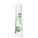 Semme Hemorrhoids Ointment Cream Piles Cream for Internal Hemorrhoids Piles External Anal Fissure (1 Pcs Pack)