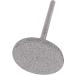 Harilla Sanding Disc Nails Drill Head Nail Art Tool Professional Nail Bit for Electric Nails Drill - Buy Online on SooperMarket.com