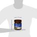 Lindt Dark Chocolate Spread 200g Dark Chocolate Spread 7 Ounce (Pack of 1) - Buy Online on SooperMarket.com