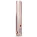 Conair CR310C Unbound Petite Cordless 3/4" Ceramic Straightener Straightener Pink Petite - Buy Online on SooperMarket.com