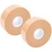 Healifty Athletic Tape Blister Bandaids - 4 Rolls, Soft Cushions for Women, Toe Protectors, Against Pain and Blisters - Buy Online on SooperMarket.com