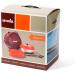 OMNIA Kit 1: Camp Oven, Silicone Mold, Potholders, Baking Grid, Storage Bag - Ultimate Starter Kit - Buy Online on SooperMarket.com