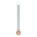 geneic pacifier holder for children pacifier clip nipple holder for nipples chupetas clip chains