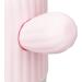 Contact Lens Cleaner - Mini Portable Wash Box for Home Use (Pink) | International Shipping Available - Buy Online on SooperMarket.com
