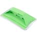 Ipetboom 4 Sets Glass Concave Cleaning Brush Window Screening Spring - Buy Online on SooperMarket.com