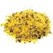 Badia Lemon Pepper Seasoning 184.3g (1) - Buy Online on SooperMarket.com