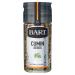 BART CUMIN SEED