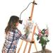 LUCID-Art LUCY Drawing Tool - Ultimate Versatile Camera Lucida for Artists - Buy Online on SooperMarket.com