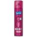 Suave Hairspray - 11 oz - 2 pk